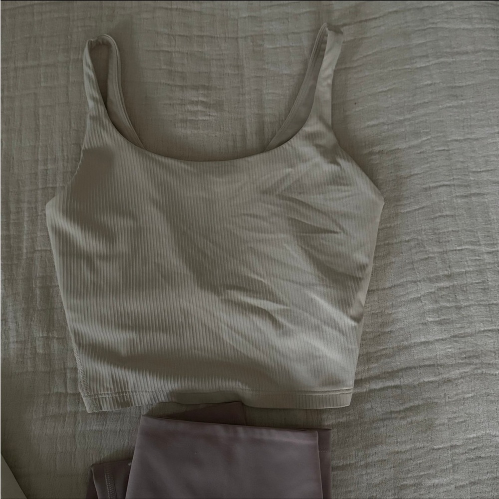 Girlfriend Collective Bundle - Picture 6 of 7